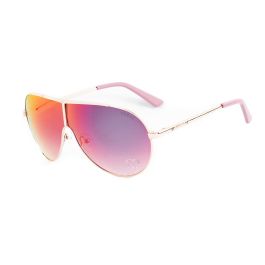 Gafas de Sol Mujer Guess GF00053-6728B Ø 67 mm Precio: 39.79000058. SKU: B1BS5HTDBD