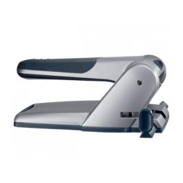 Petrus Taladro De Gruesos Mod. 305