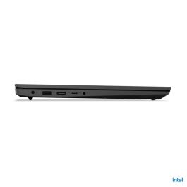 Lenovo Portátil V15 G2 IJL 82QY00PUSP Intel Celeron N4500 / 8GB RAM / 256GB SSD / 15.6" / Sin Sistema Operativo