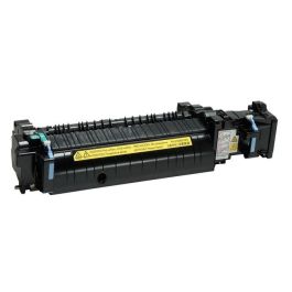HP Fuser Kit 220v LaserJet Enterprise M553 M553n Precio: 232.94999981. SKU: B1EEYBENPV