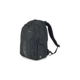 Mochila Targus Ecospruce 15 6 Pulgadas Negro Precio: 58.49999947. SKU: B1BXKKRBFB