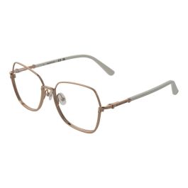 Montura de Gafas Mujer Guess Marciano GM0380 55032 Montura de Gafas Mujer Guess Marciano GM0380 55032 Precio: 86.68999988. SKU: B17SZ2MP6R