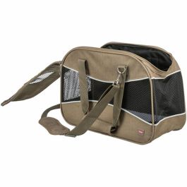 Bolso para Mascotas Trixie Arena 20 × 29 × 43 CM