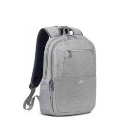 Mochila Rivacase 7760 Suzuka Portatil 15.6 Pulgadas Precio: 36.9499999. SKU: S0235080