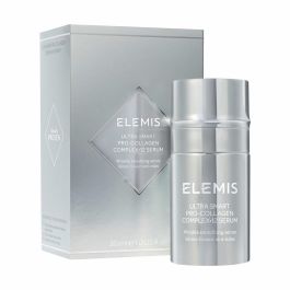 Crema de Día Elemis Crema de Día Elemis Precio: 149.9500002. SKU: B14DALKDZY