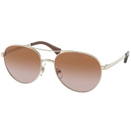 Gafas de Sol Mujer Ralph Lauren RA 4135 Precio: 131.69000031. SKU: B1A93WQGCH