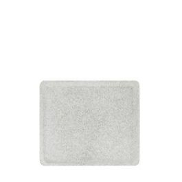 DBMARK Bandeja POLY Self Gris, Norma Euronorm 1/2, 26.5 cm x 37 cm, Orfebrería Precio: 19.79000012. SKU: B17MAEMY7A