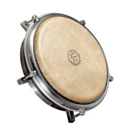 Pearl Conga 12 1/2 " Travel