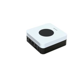 Mini PC Chuwi Larkbox-X Intel Celeron N100 12 GB RAM 512 GB SSD Mini PC Chuwi Larkbox-X Intel Celeron N100 12 GB RAM 512 GB SSD