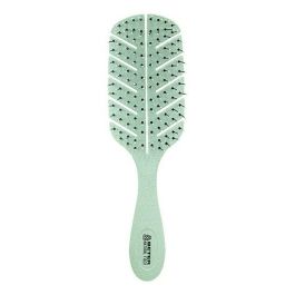 Cepillo Beter Precio: 5.50000055. SKU: S0566219