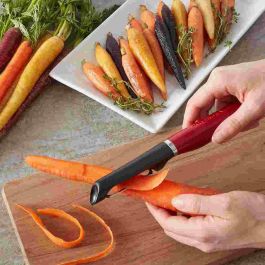 Kitchenaid KO447BXERI Juego 15 Piezas Utensilios de Cocina