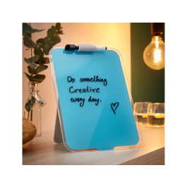 Atril Leitz Cosy Cristal Templado