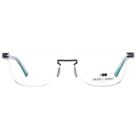 Montura de Gafas Unisex Greater Than Infinity GT048 60V01