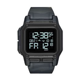 Reloj Hombre Nixon A1180-3015 Precio: 193.49999955. SKU: B17HDQA9VM