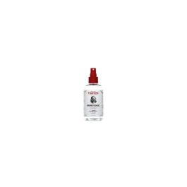 Thayers Bruma Facial de Lavanda 237ml Precio: 17.5000001. SKU: S05107972