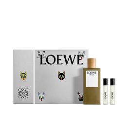 Loewe Esencia Lote Precio: 100.9900001. SKU: B19WDWXRJF