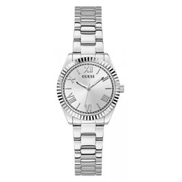 Reloj Mujer Guess Luna Precio: 197.4999994. SKU: B1DT7BJAWA