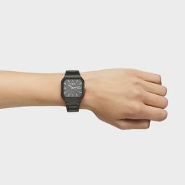 Reloj Hombre Tous 3000137100