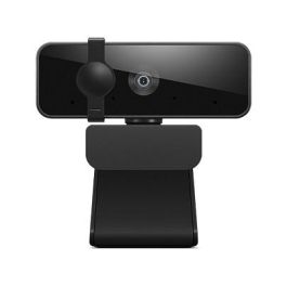 Lenovo 4XC1B34802 Cámara Web Full HD 1920x1080 USB 2.0 Precio: 49.50000011. SKU: B16QBYJLQC