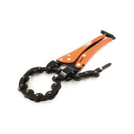 Cortador de tubos Grip-on 20-115 MM Cadenas Precio: 79.2187. SKU: B15NLE5NSL