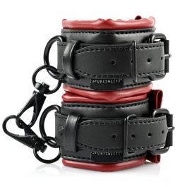 Barra Para Bondage Sportsheets Vegano Ajustable