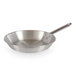 Sarten Aluminio Con Mango 26Cm Kinvara (12 Unidades) Sarten Aluminio Con Mango 26Cm Kinvara (12 Unidades)