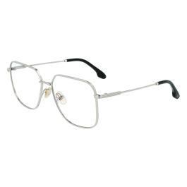 Montura de Gafas Mujer Victoria Beckham VB2124-5515040 Ø 55 mm Montura de Gafas Mujer Victoria Beckham VB2124-5515040 Ø 55 mm