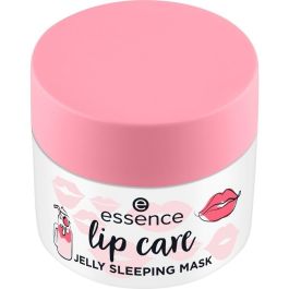 Lip Care, Hidratación, Noche, Mascarilla para los labios, 8 g Precio: 12.50000059. SKU: B19WKGNT5H