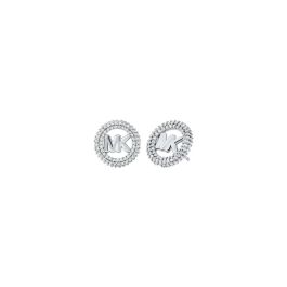 Pendientes Mujer Michael Kors MKJ8560040 Plateado Precio: 108.68999966. SKU: B1KBVYDE9L