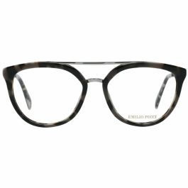 Montura de Gafas Mujer Emilio Pucci EP5072 52020