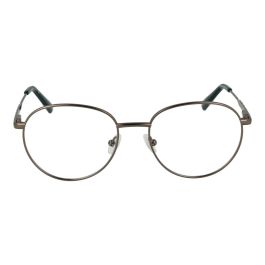 Montura de Gafas Unisex Gant GA50026 52012