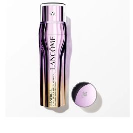 LANCÔME R.R.x. RETINOL TRIPLE Sérum Noche con Vitamina C y Péptido-X para arrugas y luminosidad 50 ml