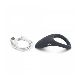 Anillo Vibrador We-Vibe SNVGSG6 Gris Anillo Vibrador We-Vibe SNVGSG6 Gris