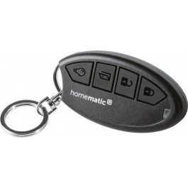 Homematic IP HmIP-KRCK Llavero de control remoto para acceso, pilas incluidas Precio: 57.88999975. SKU: B1FESM24BG
