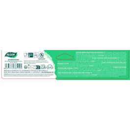 Algon - Set de 40 Papeles Redondos para Airfryer de 23 cm (24 Unidades)