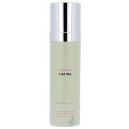 Fragancia Corporal Chanel Chance Eau Fraîche 100 ml