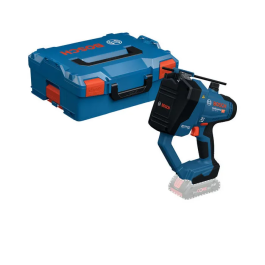 Bosch Professional Cortador de Varillas Roscadas a Bateria 18V GGC 18V-12, Nivel de Ruido 91 dB(A), Sin Accesorios Precio: 794.0262. SKU: B1C7BYQHAG