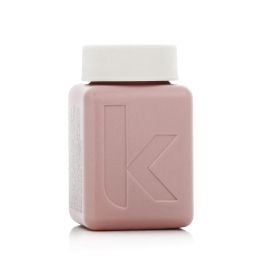 Acondicionador Kevin Murphy Rinses 40 ml Precio: 19.68999967. SKU: B1DWTY2HVV