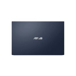 Laptop Asus 90NX06X1-M030V0 15,6" 16 GB RAM 512 GB SSD