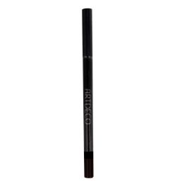 Lápiz de Ojos Artdeco Soft Eye Nº 98 Vanilla White 1,2 g Precio: 18.49999976. SKU: B18D97R8GH