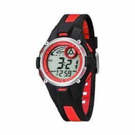 Reloj Hombre Calypso K5558_5 Precio: 60.5. SKU: B1B9GJQE87