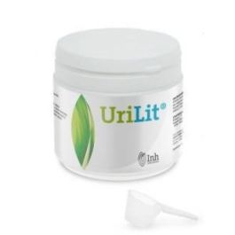 Urilit Polvo 280 G Precio: 36.4999998. SKU: B1D8S8B74X