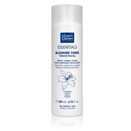 Martiderm ESSENTIALS Tónico Facial Blooming para Piel Normal-Seca 200 ml Precio: 12.59000039. SKU: B19PVF26YH