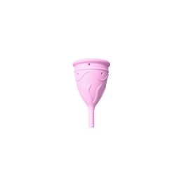 Copa Menstrual Femintimate L Precio: 6.68999968. SKU: B18KDTFB6C