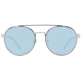 Gafas de Sol Hombre Ted Baker TB1695 53910