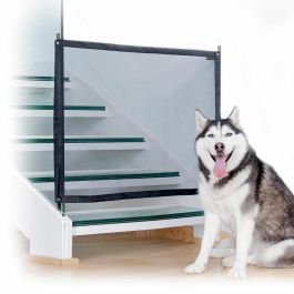 Red de Seguridad para Mascotas Petinu InnovaGoods