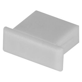 [LVE-4058075277571] Ledvance Tapón Final Perfíl Plano Tiras LED -PF02/EC Pack 2 Precio: 1.49999949. SKU: B1597LYXCA