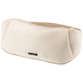 Unold 86010 Wrmi beige elektrische Wrmflasche