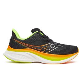 Zapatillas de Running para Adultos Saucony Endorphin Speed 5 Negro S Precio: 200.0009. SKU: B1GLFD3XLK