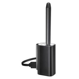 Optoma 5861RK Pizarra Interactiva Táctil 86" 4K UHD Negro con Accesorios